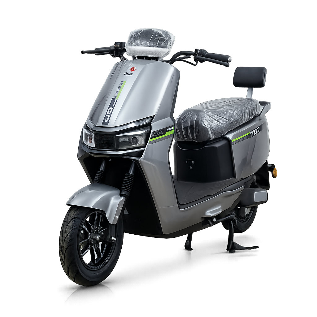 H310-TOP