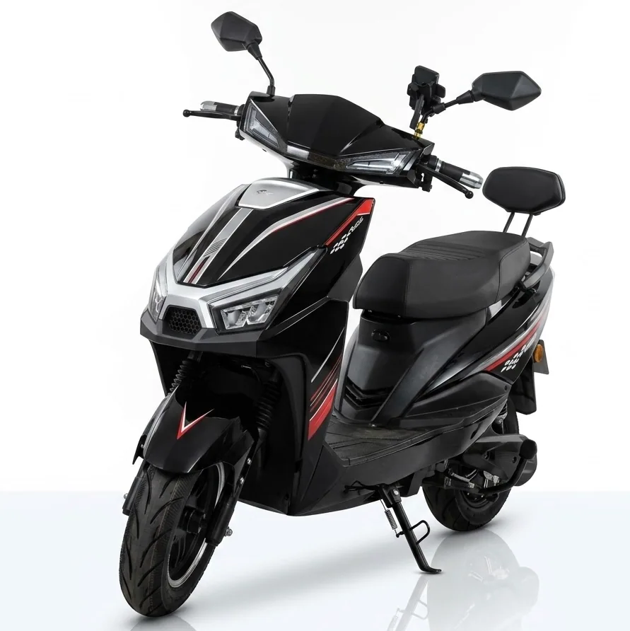 DORA KING SR 70km/h