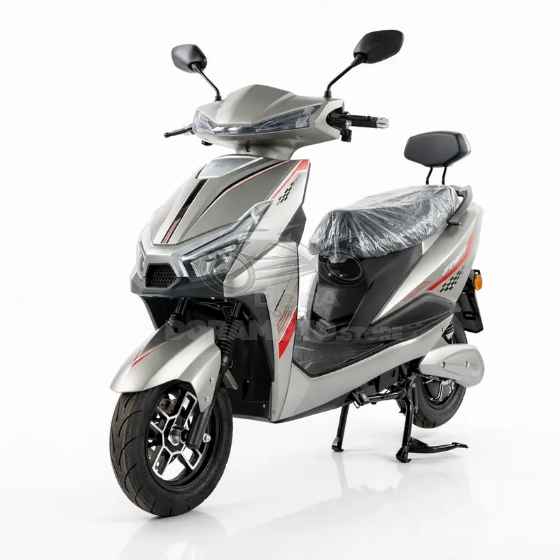 DORA KING SR 70km/h