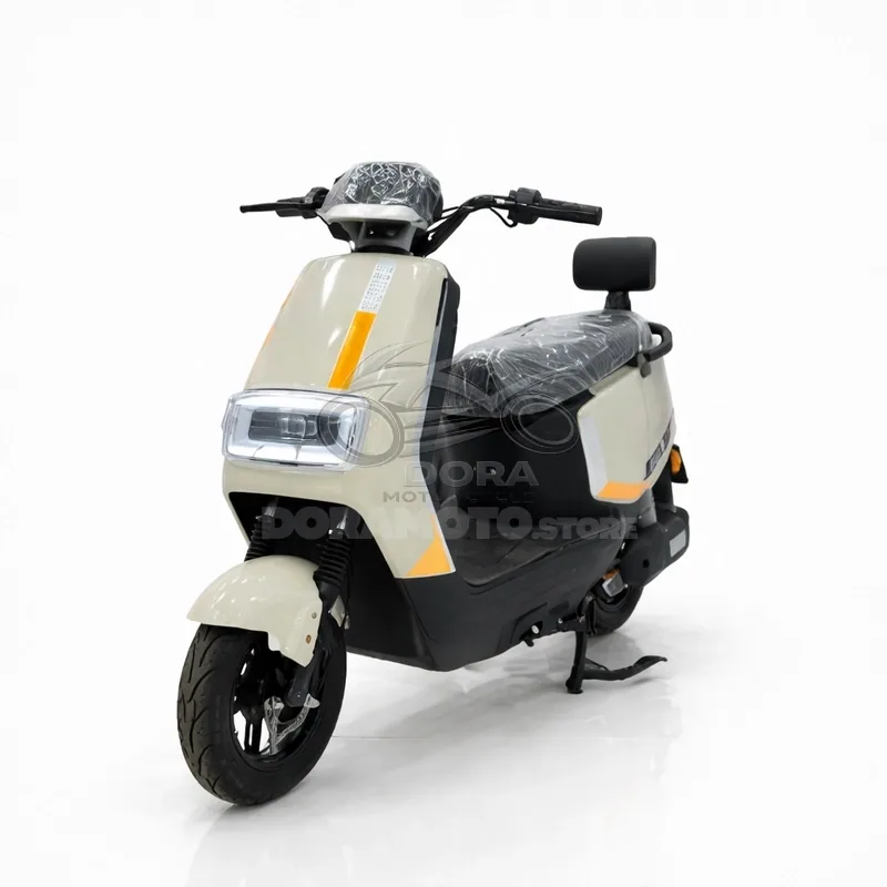 DORA SPORT 60km/h