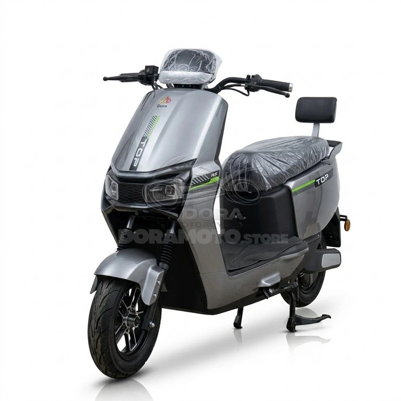 DORA H310 70km/h