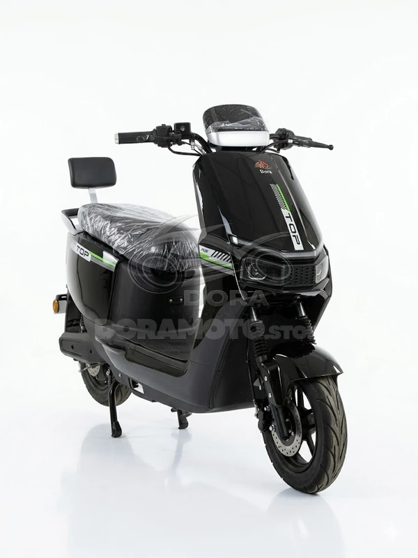 DORA H310 70km/h