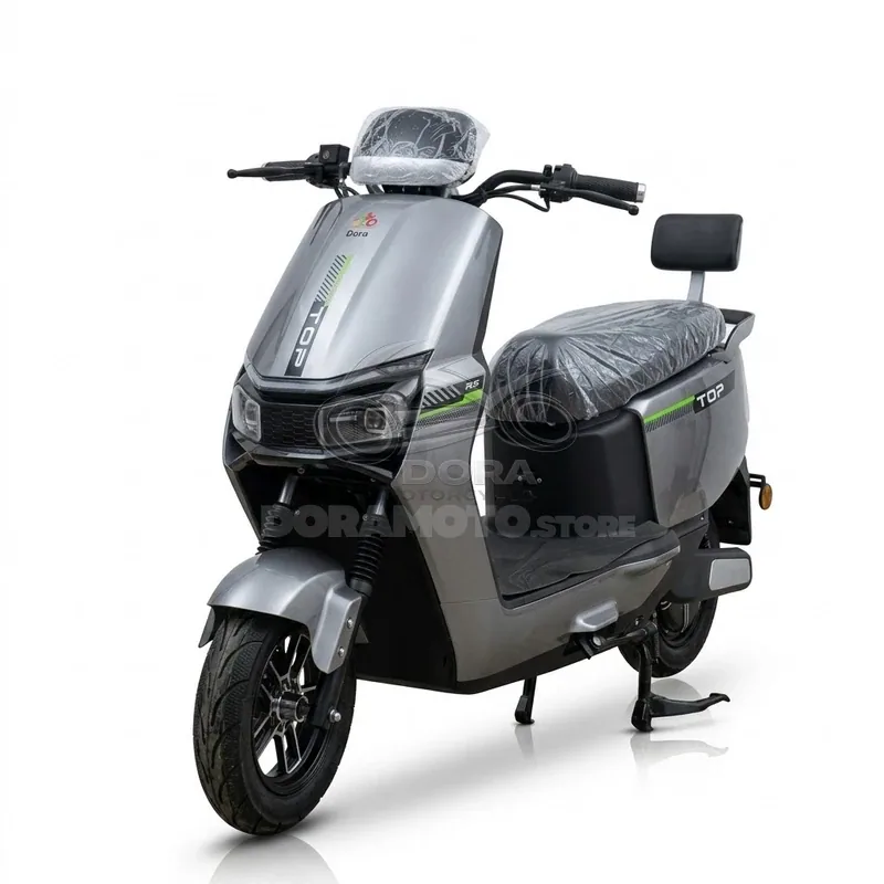 DORA H310 70km/h